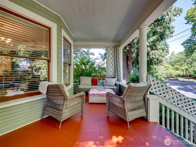 301 E 19th St, Vancouver, WA 98663 - photo 5