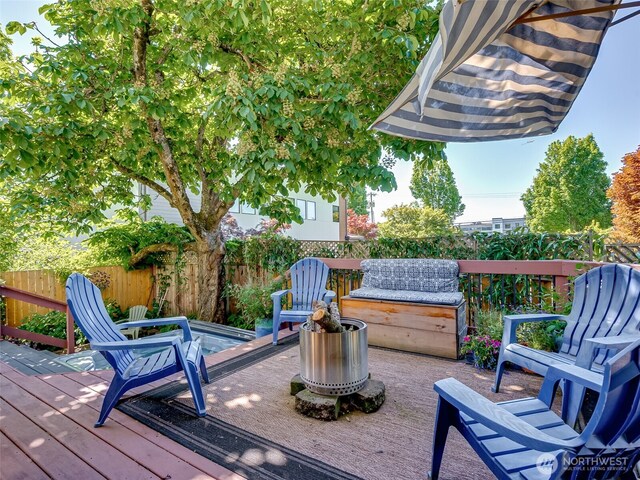 301 E 19th St, Vancouver, WA 98663 - photo 7