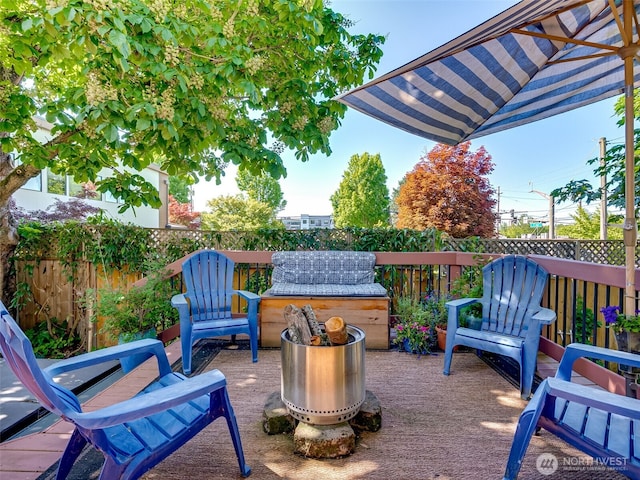 301 E 19th St, Vancouver, WA 98663 - photo 9