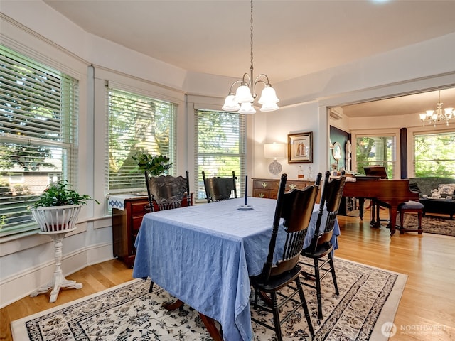301 E 19th St, Vancouver, WA 98663 - photo 12