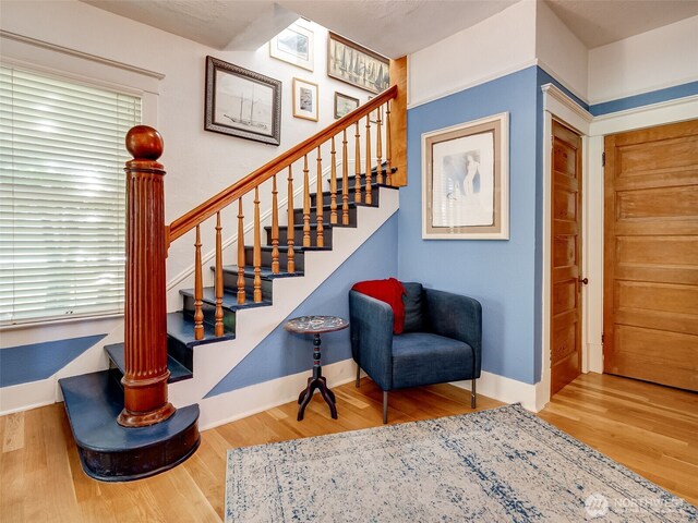 301 E 19th St, Vancouver, WA 98663 - photo 13
