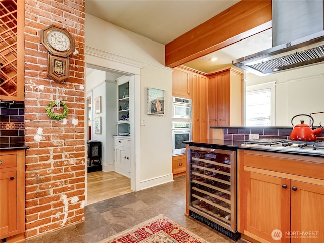 301 E 19th St, Vancouver, WA 98663 - photo 14