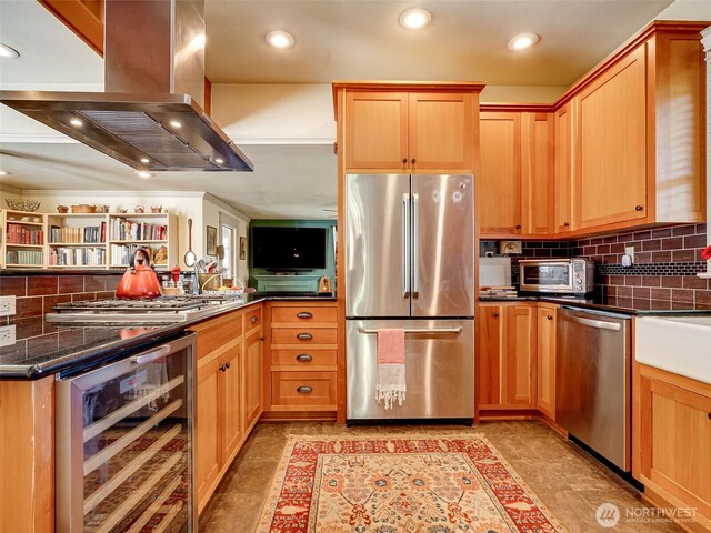 301 E 19th St, Vancouver, WA 98663 - photo 15
