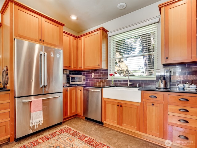 301 E 19th St, Vancouver, WA 98663 - photo 16