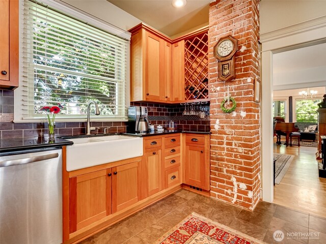 301 E 19th St, Vancouver, WA 98663 - photo 17