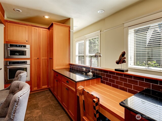 301 E 19th St, Vancouver, WA 98663 - photo 19