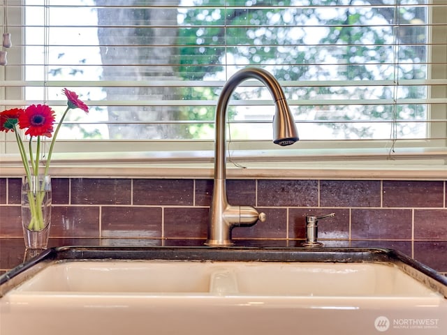 301 E 19th St, Vancouver, WA 98663 - photo 20