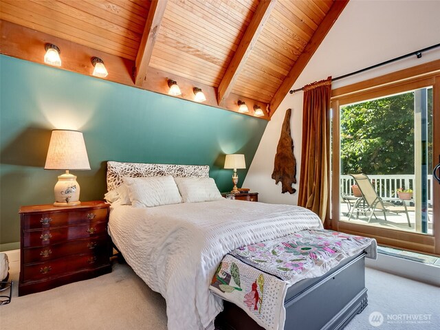 301 E 19th St, Vancouver, WA 98663 - photo 25