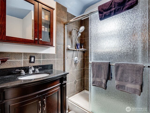 301 E 19th St, Vancouver, WA 98663 - photo 27