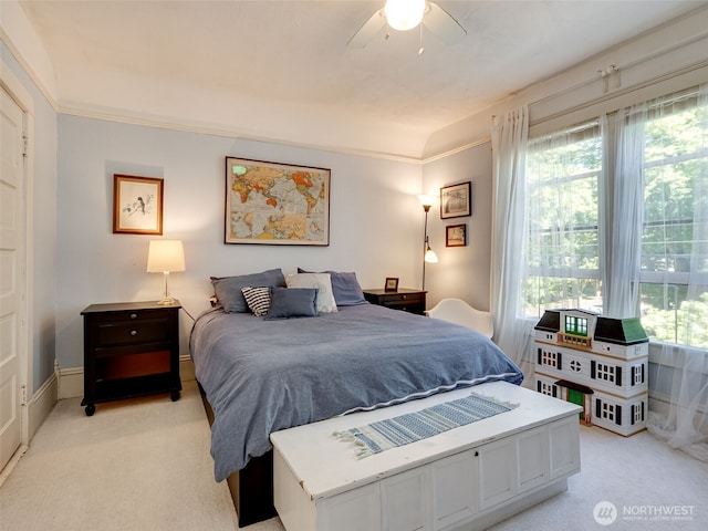 301 E 19th St, Vancouver, WA 98663 - photo 31