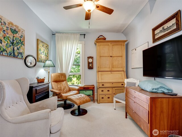 301 E 19th St, Vancouver, WA 98663 - photo 33
