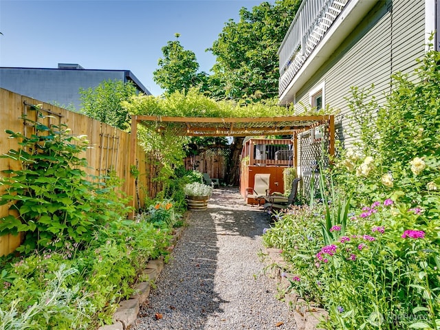 301 E 19th St, Vancouver, WA 98663 - photo 39
