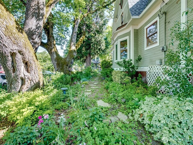 301 E 19th St, Vancouver, WA 98663 - photo 40