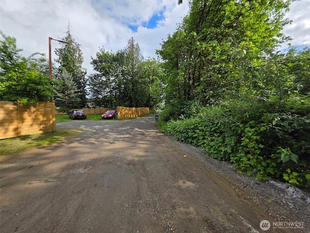 37501 50th Ave S, Auburn, WA 98001 - photo 2