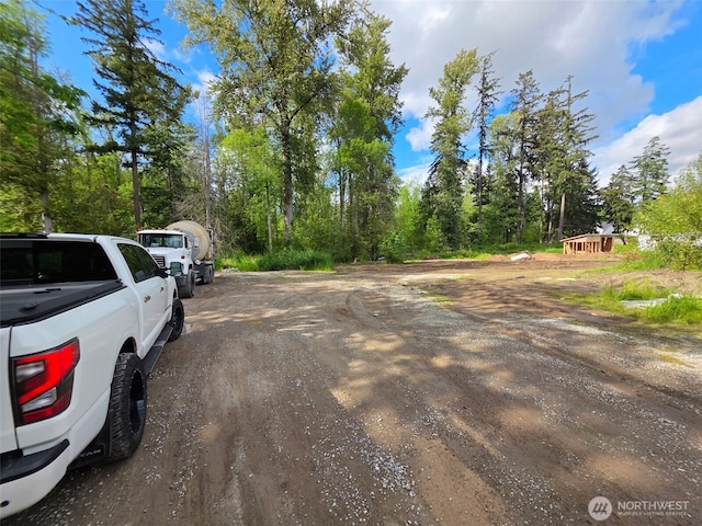 37501 50th Ave S, Auburn, WA 98001 - photo 4