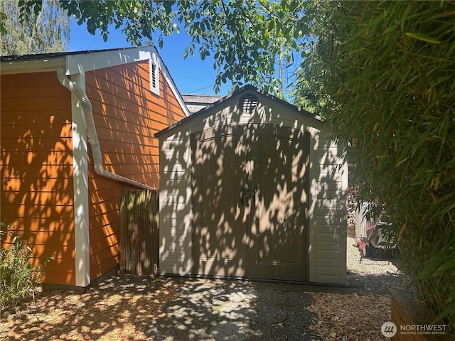 8414 34th Ave SW, Seattle, WA 98126 - view of home's exterior