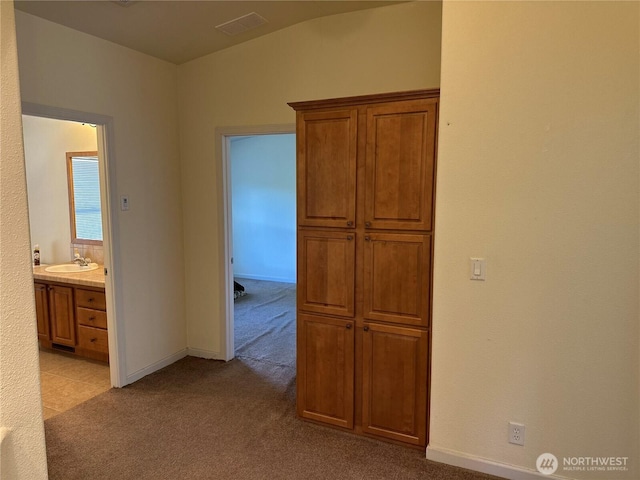 152 High Country Dr E, Tonasket, WA 98855 - photo 9