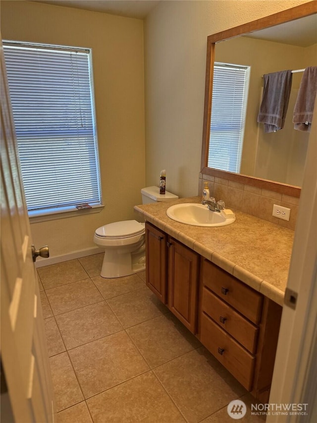 152 High Country Dr E, Tonasket, WA 98855 - photo 10
