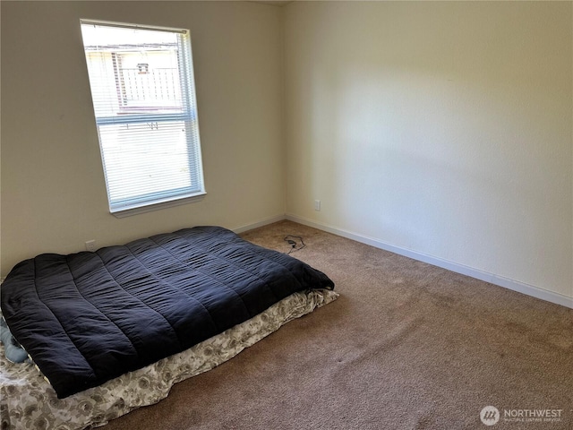 152 High Country Dr E, Tonasket, WA 98855 - photo 11