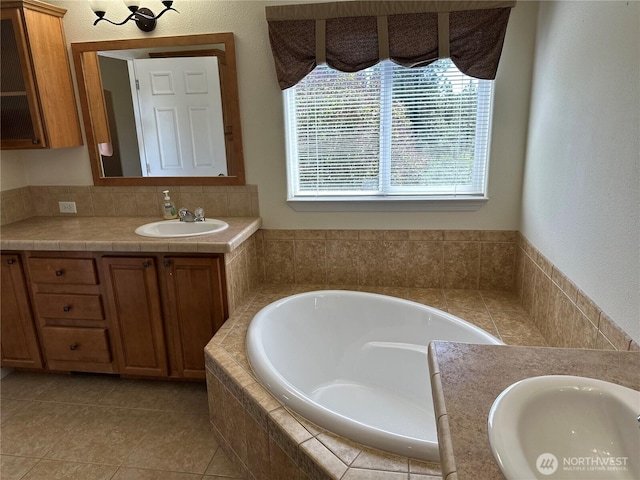 152 High Country Dr E, Tonasket, WA 98855 - photo 12