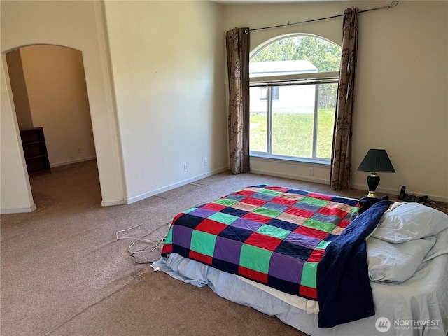 152 High Country Dr E, Tonasket, WA 98855 - photo 13