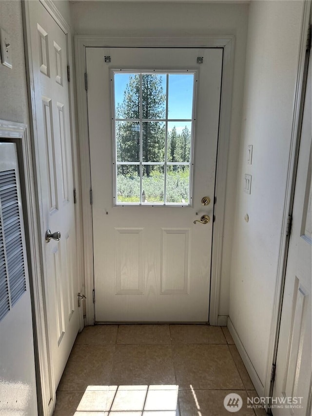 152 High Country Dr E, Tonasket, WA 98855 - photo 15