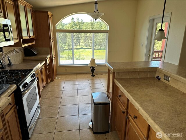 152 High Country Dr E, Tonasket, WA 98855 - photo 18