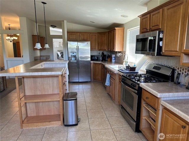 152 High Country Dr E, Tonasket, WA 98855 - photo 19