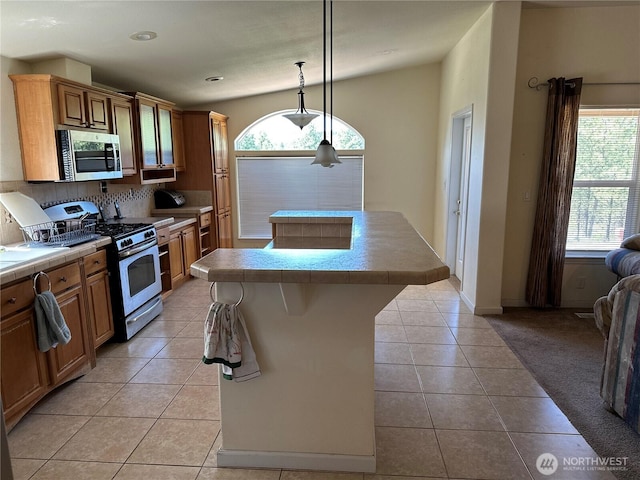 152 High Country Dr E, Tonasket, WA 98855 - photo 20