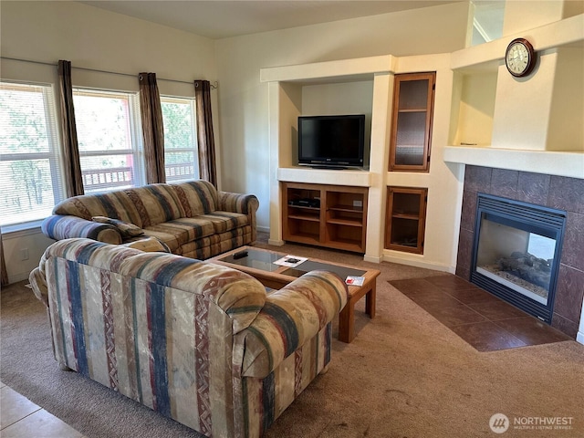 152 High Country Dr E, Tonasket, WA 98855 - photo 21