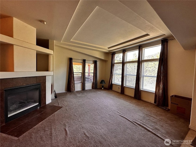 152 High Country Dr E, Tonasket, WA 98855 - photo 22