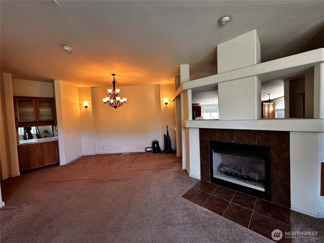 152 High Country Dr E, Tonasket, WA 98855 - photo 23