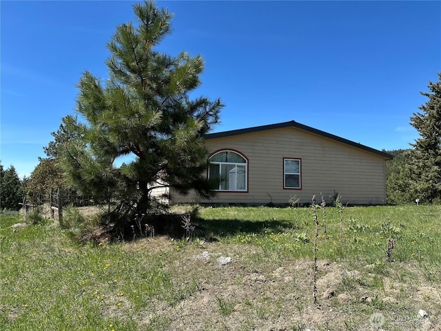 152 High Country Dr E, Tonasket, WA 98855 - photo 3