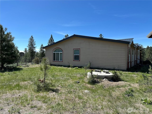 152 High Country Dr E, Tonasket, WA 98855 - photo 2