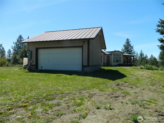 152 High Country Dr E, Tonasket, WA 98855 - photo 4