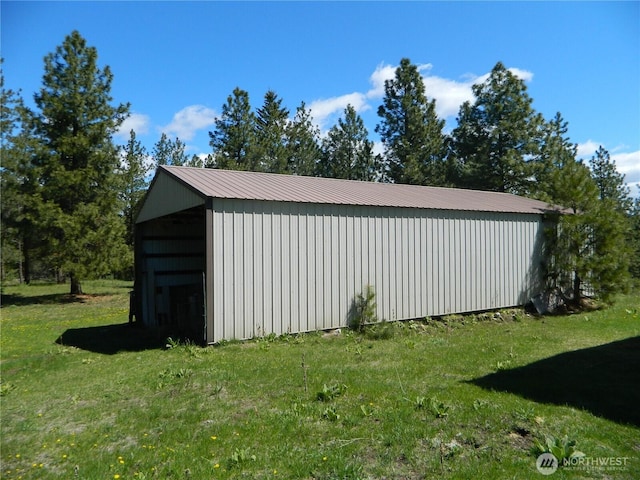 152 High Country Dr E, Tonasket, WA 98855 - photo 5
