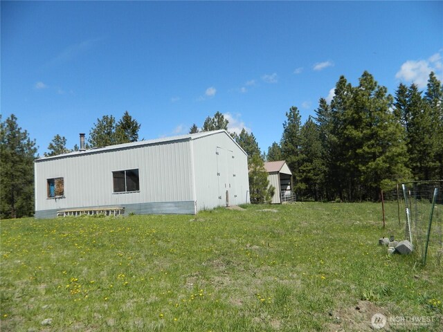 152 High Country Dr E, Tonasket, WA 98855 - photo 6