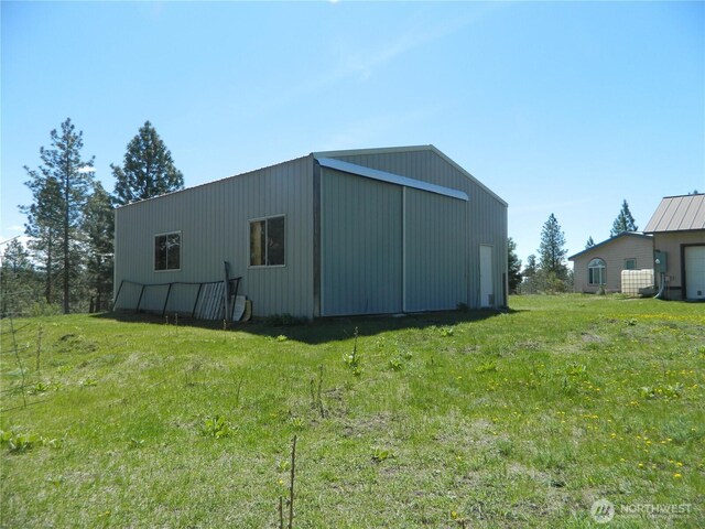 152 High Country Dr E, Tonasket, WA 98855 - photo 7
