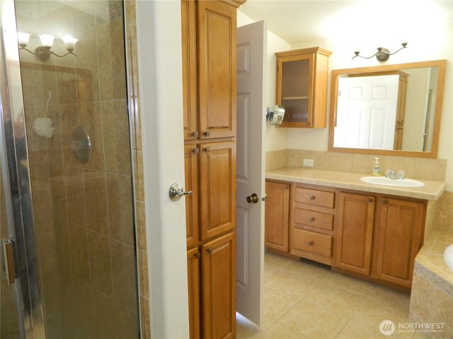 152 High Country Dr E, Tonasket, WA 98855 - photo 24