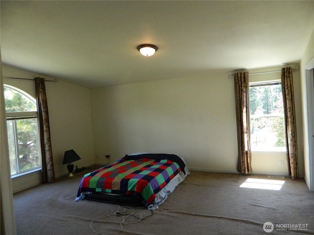 152 High Country Dr E, Tonasket, WA 98855 - photo 25