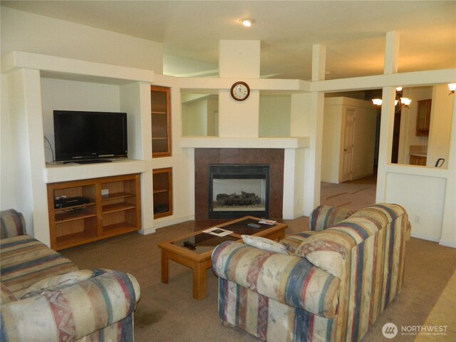 152 High Country Dr E, Tonasket, WA 98855 - photo 26