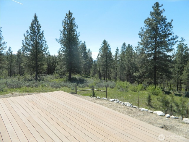152 High Country Dr E, Tonasket, WA 98855 - photo 32