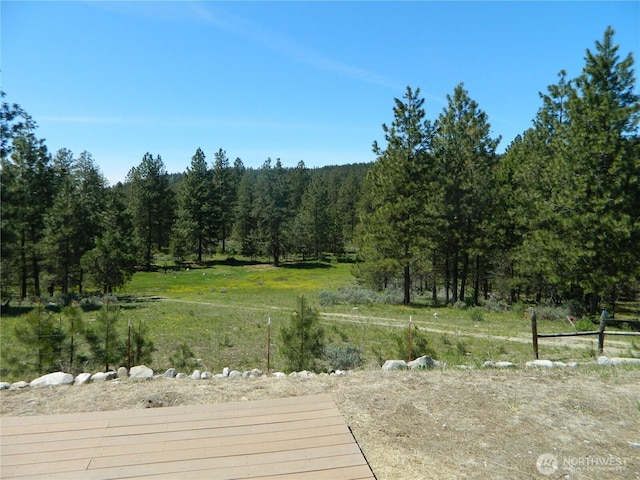 152 High Country Dr E, Tonasket, WA 98855 - photo 33