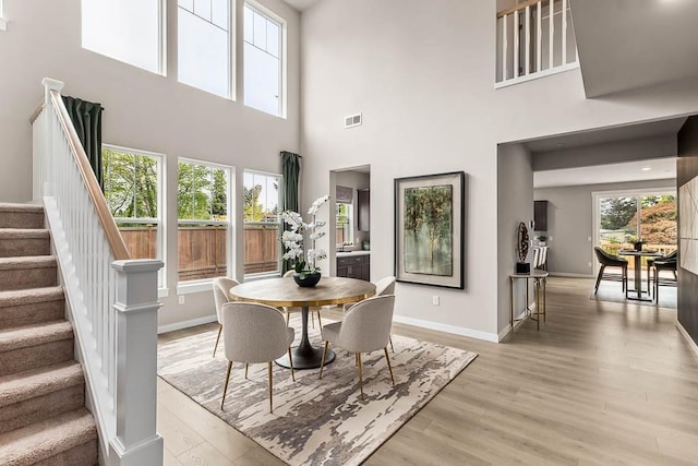 13609 102nd Dr SE Unit 19, Snohomish, WA 98296 - photo 6