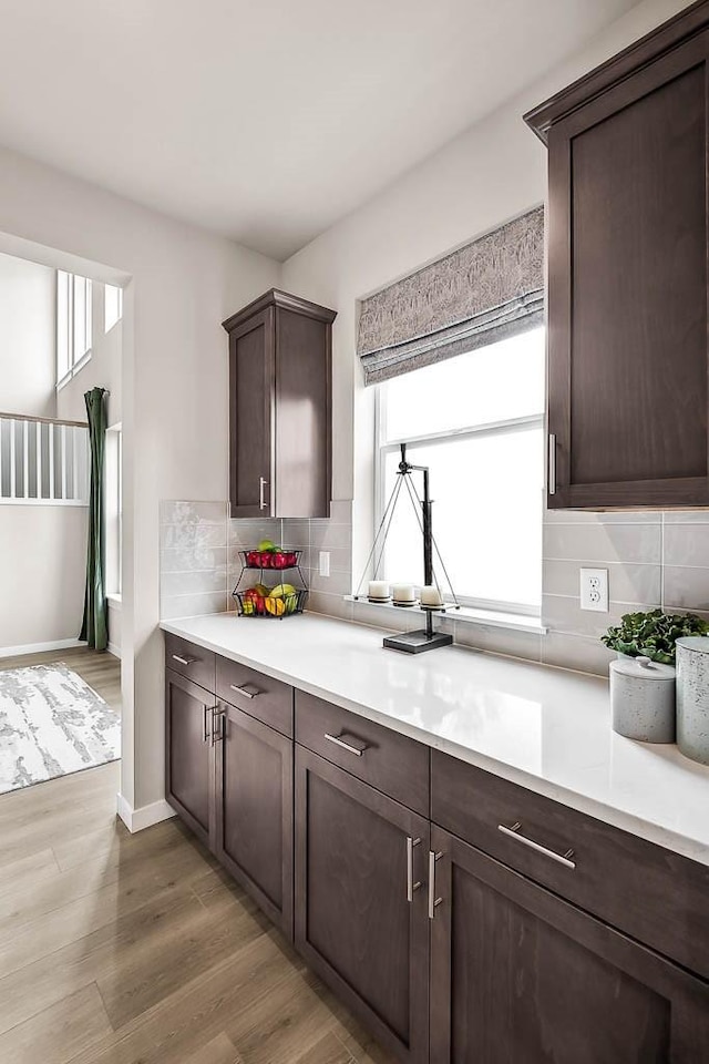 13609 102nd Dr SE Unit 19, Snohomish, WA 98296 - photo 10