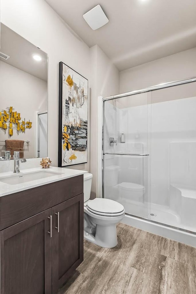 13609 102nd Dr SE Unit 19, Snohomish, WA 98296 - photo 15