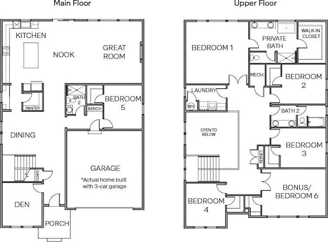 13609 102nd Dr SE Unit 19, Snohomish, WA 98296 - photo 28