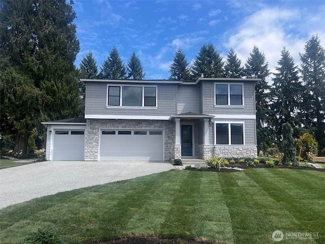 13609 102nd Dr SE Unit 19, Snohomish, WA 98296 - photo 1