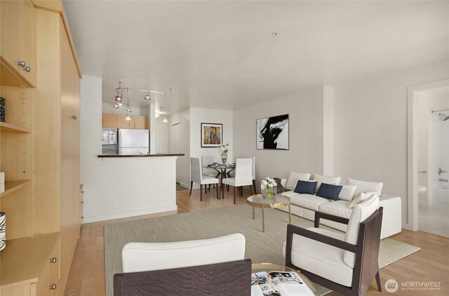 108 5th Ave S Unit 720, Seattle, WA 98104 - photo 12