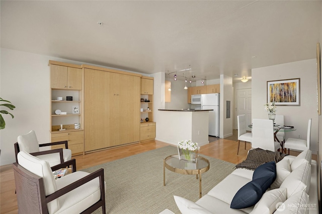 108 5th Ave S Unit 720, Seattle, WA 98104 - photo 16